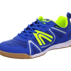 Lico Sportschuh Indoor Fit Indoor