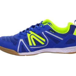 Lico Sportschuh Indoor Fit Indoor