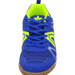 Lico Sportschuh Indoor Fit Indoor