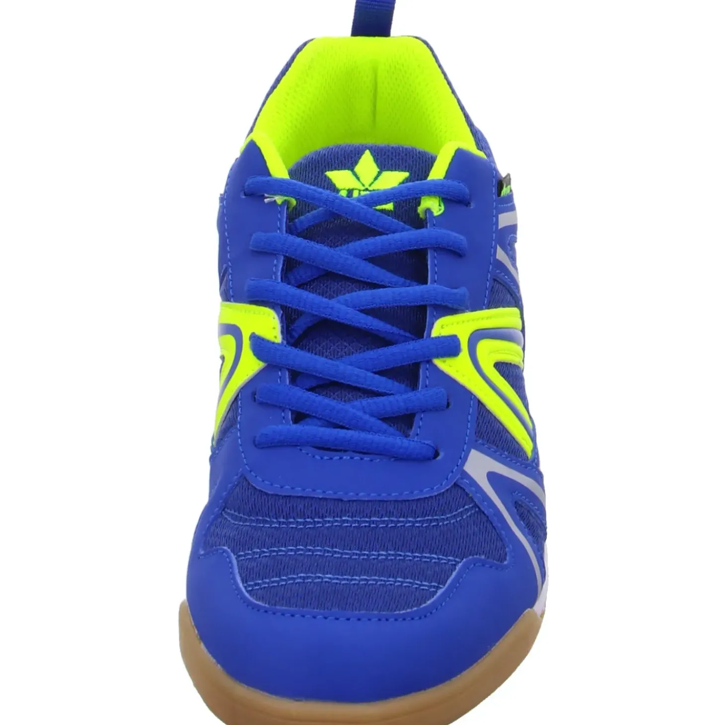 Lico Sportschuh Indoor Fit Indoor