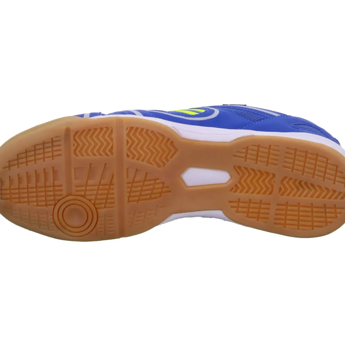 Lico Sportschuh Indoor Fit Indoor