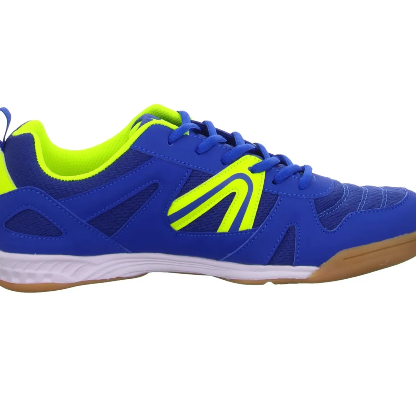 Lico Sportschuh Indoor Fit Indoor