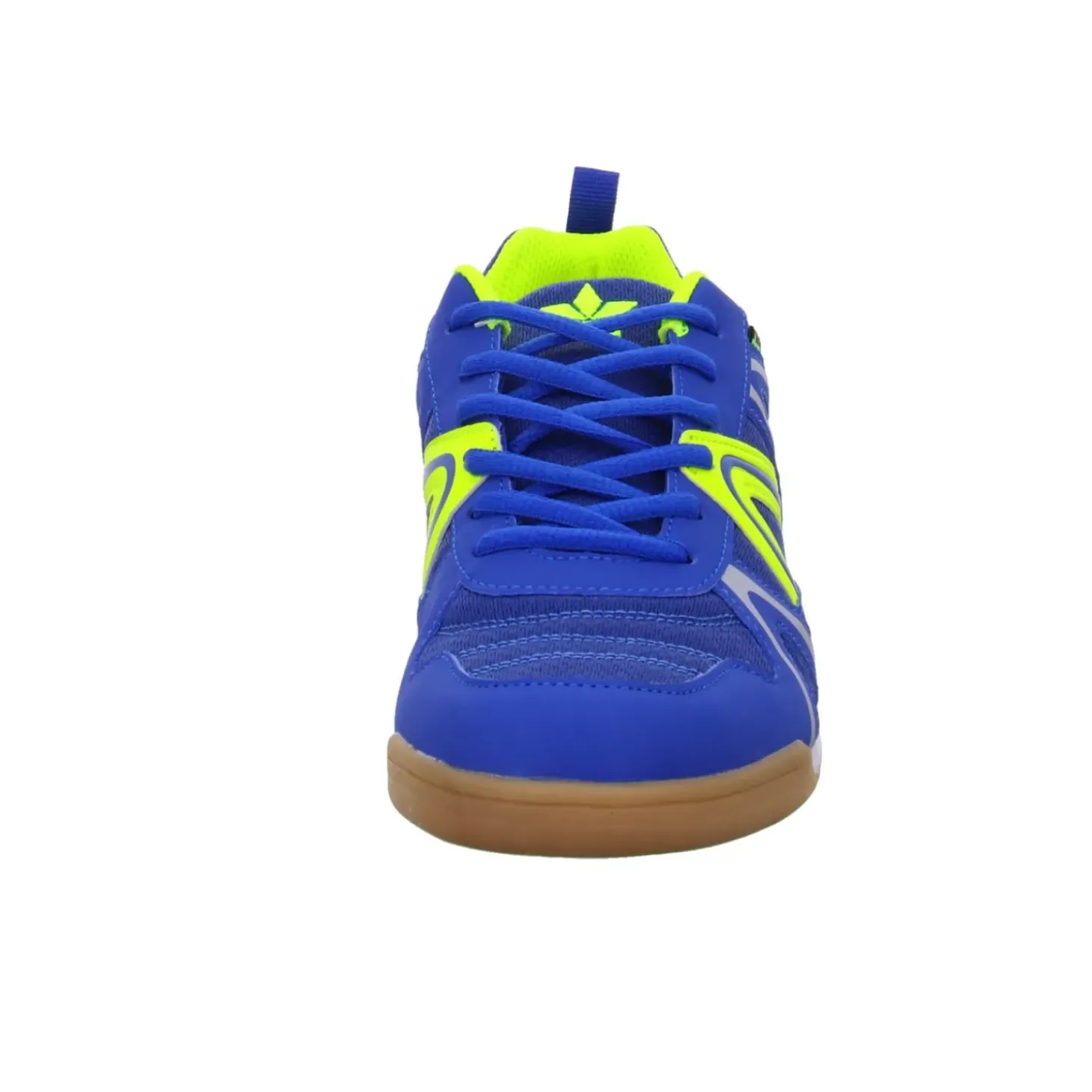 Lico Sportschuh Indoor Fit Indoor