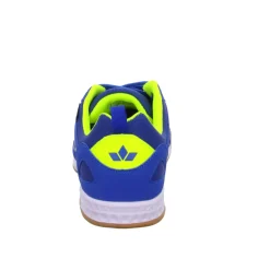 Lico Sportschuh Indoor Fit Indoor