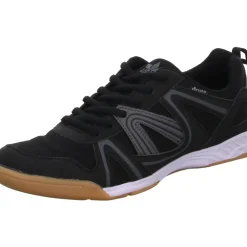 Lico Sportschuh Indoor Fit Indoor