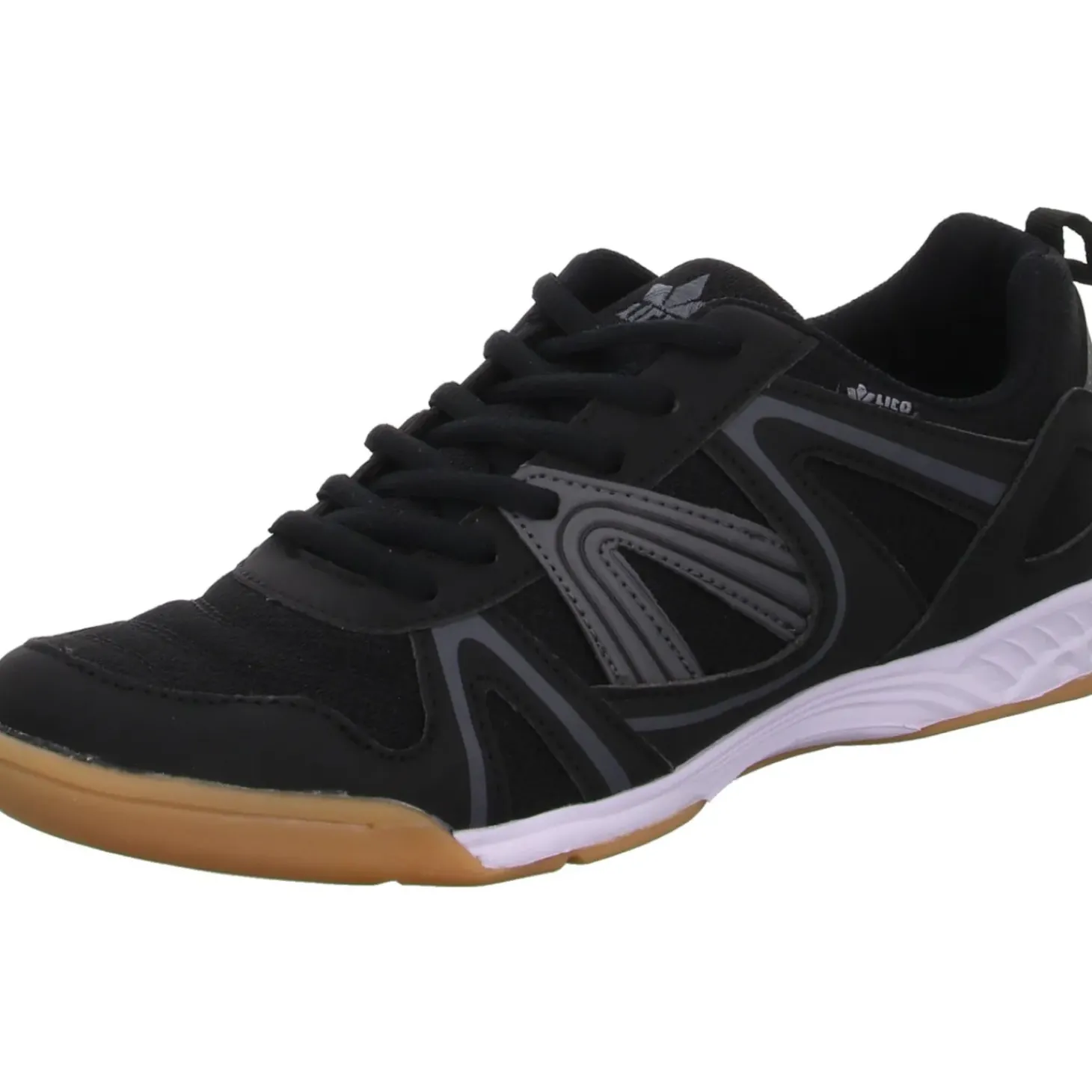 Lico Sportschuh Indoor Fit Indoor