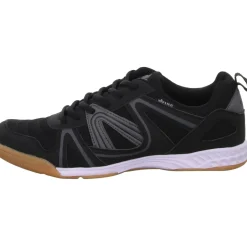 Lico Sportschuh Indoor Fit Indoor