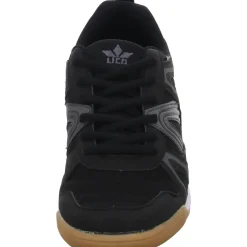 Lico Sportschuh Indoor Fit Indoor