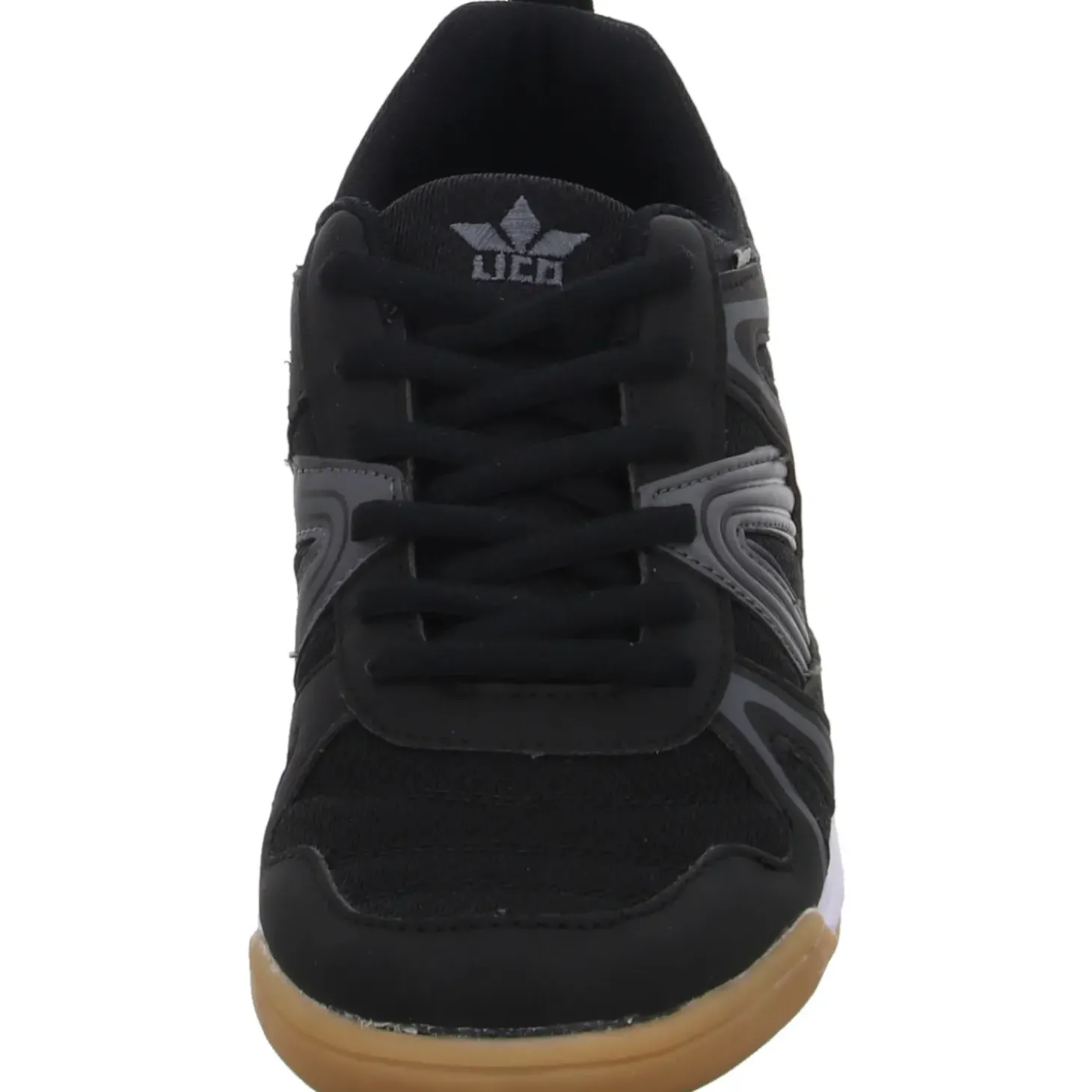 Lico Sportschuh Indoor Fit Indoor