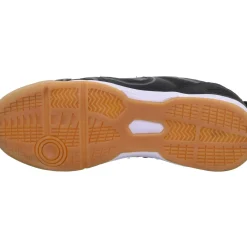 Lico Sportschuh Indoor Fit Indoor