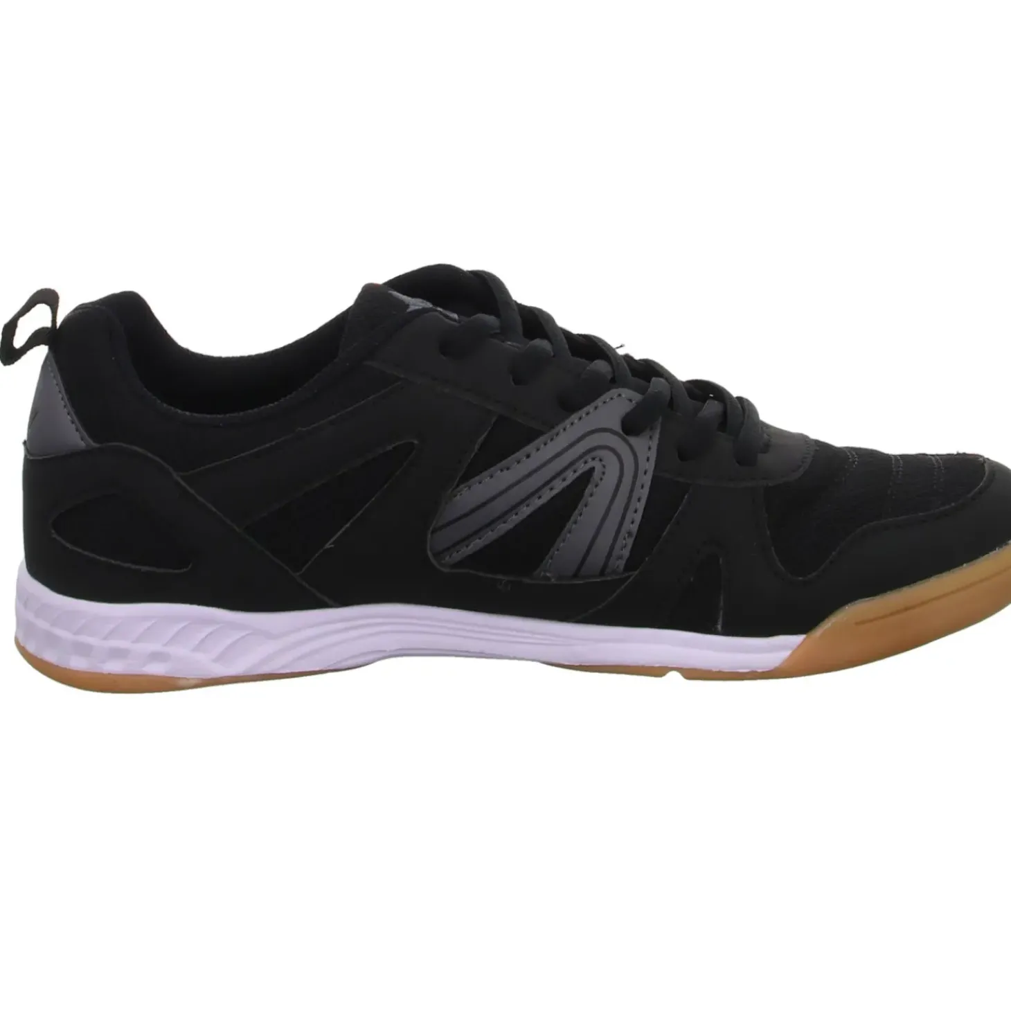 Lico Sportschuh Indoor Fit Indoor