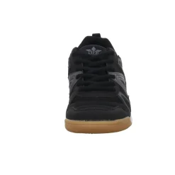 Lico Sportschuh Indoor Fit Indoor