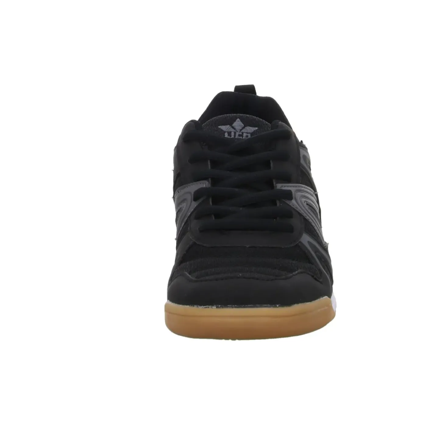 Lico Sportschuh Indoor Fit Indoor