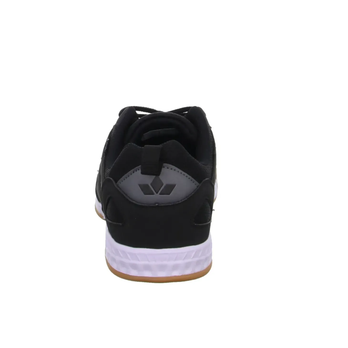 Lico Sportschuh Indoor Fit Indoor