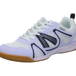 Lico Sportschuh Indoor Fit Indoor