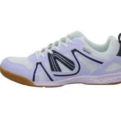 Lico Sportschuh Indoor Fit Indoor