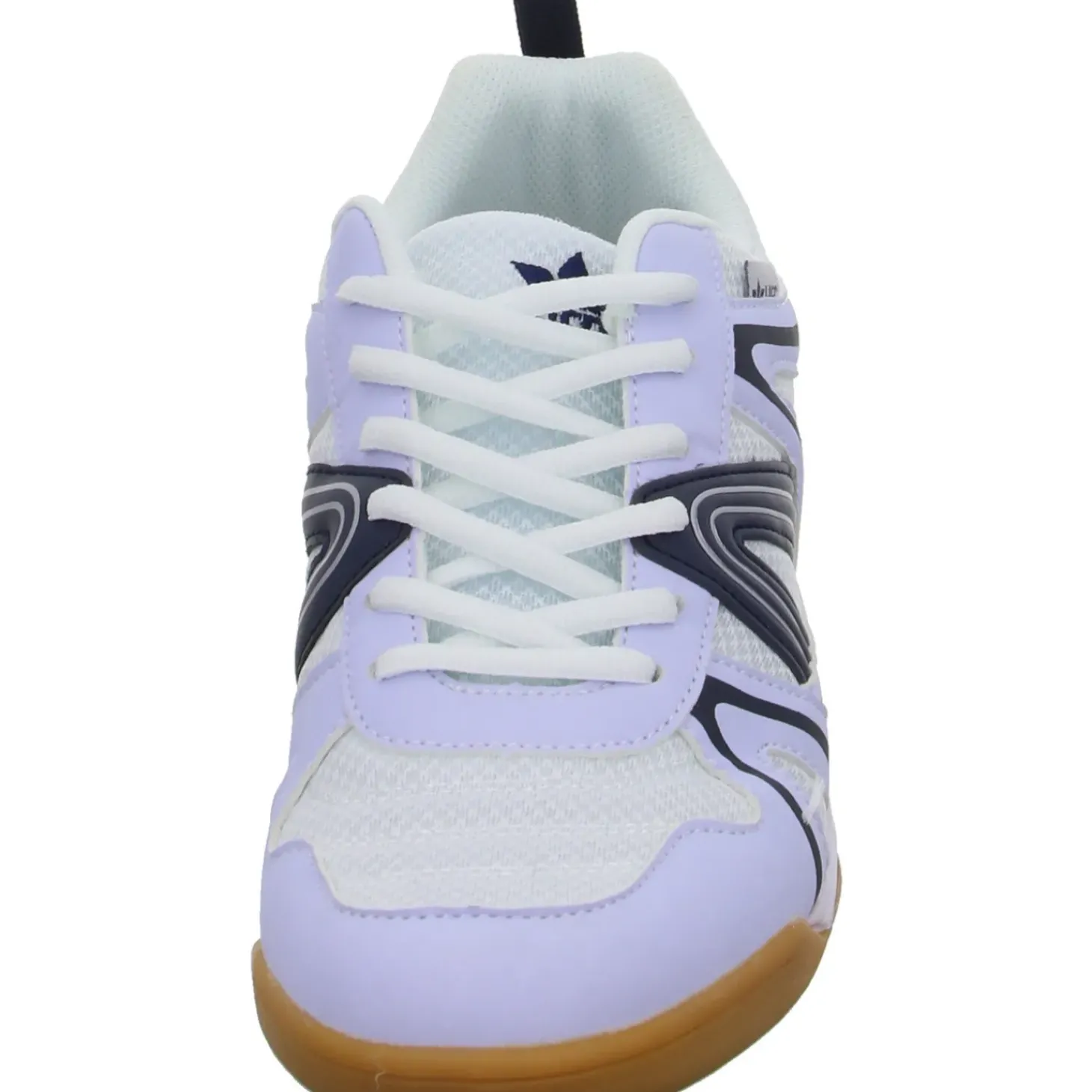 Lico Sportschuh Indoor Fit Indoor