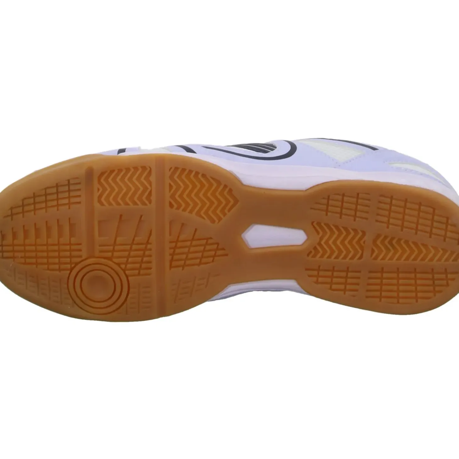 Lico Sportschuh Indoor Fit Indoor