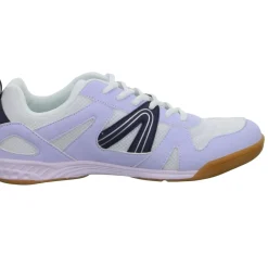 Lico Sportschuh Indoor Fit Indoor
