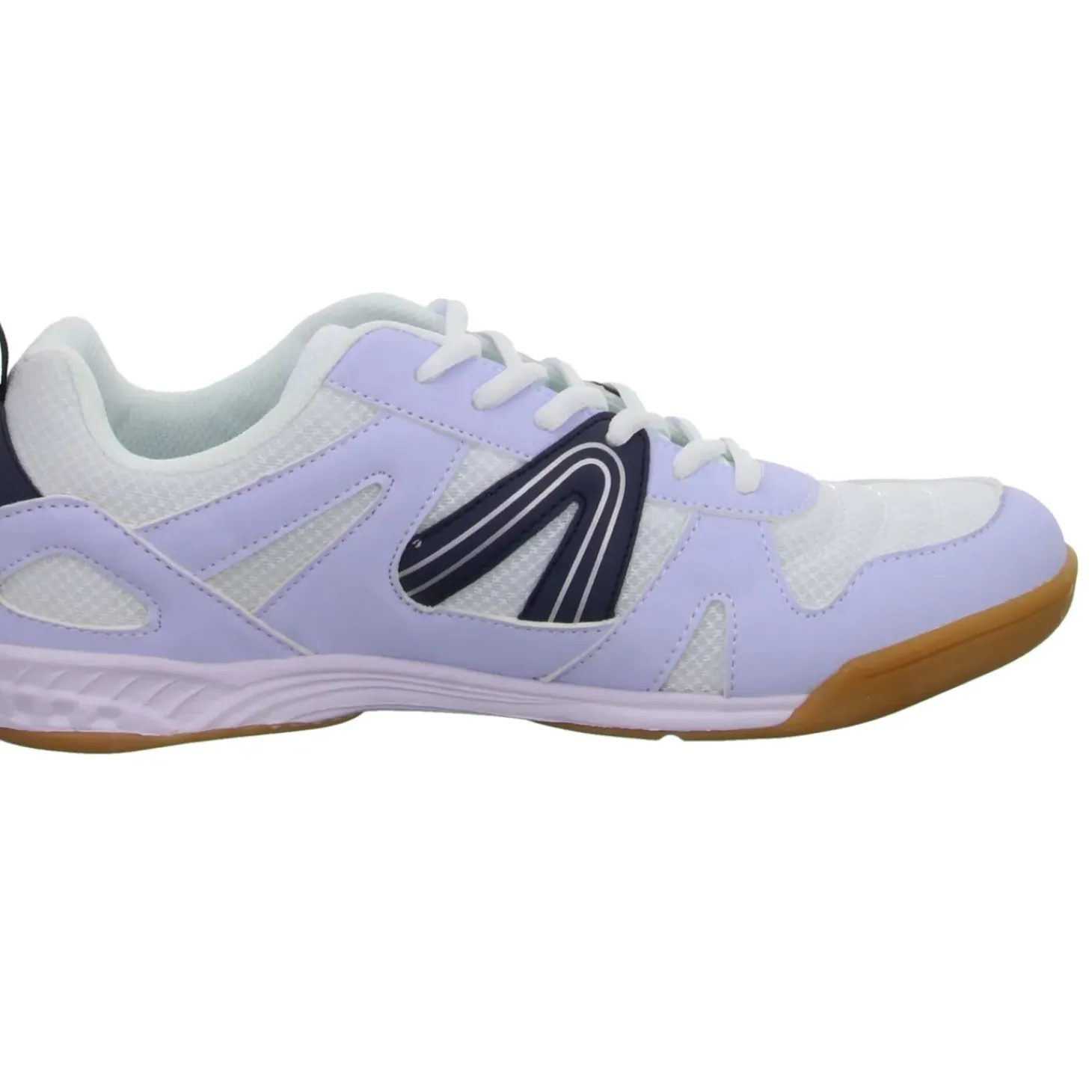 Lico Sportschuh Indoor Fit Indoor