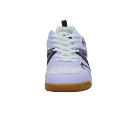 Lico Sportschuh Indoor Fit Indoor