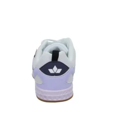 Lico Sportschuh Indoor Fit Indoor