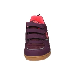 Lico Sportschuh Indoor SIRO V