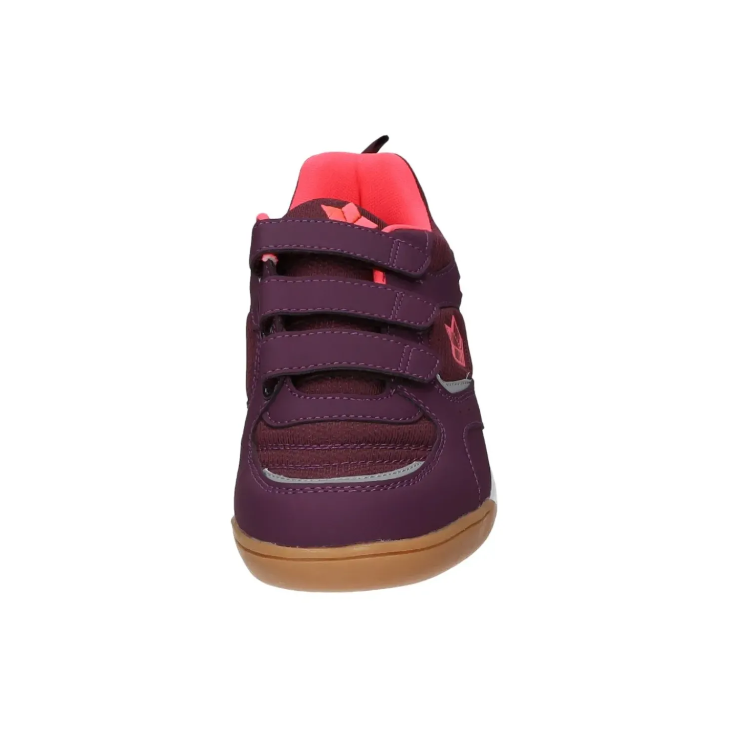 Lico Sportschuh Indoor SIRO V