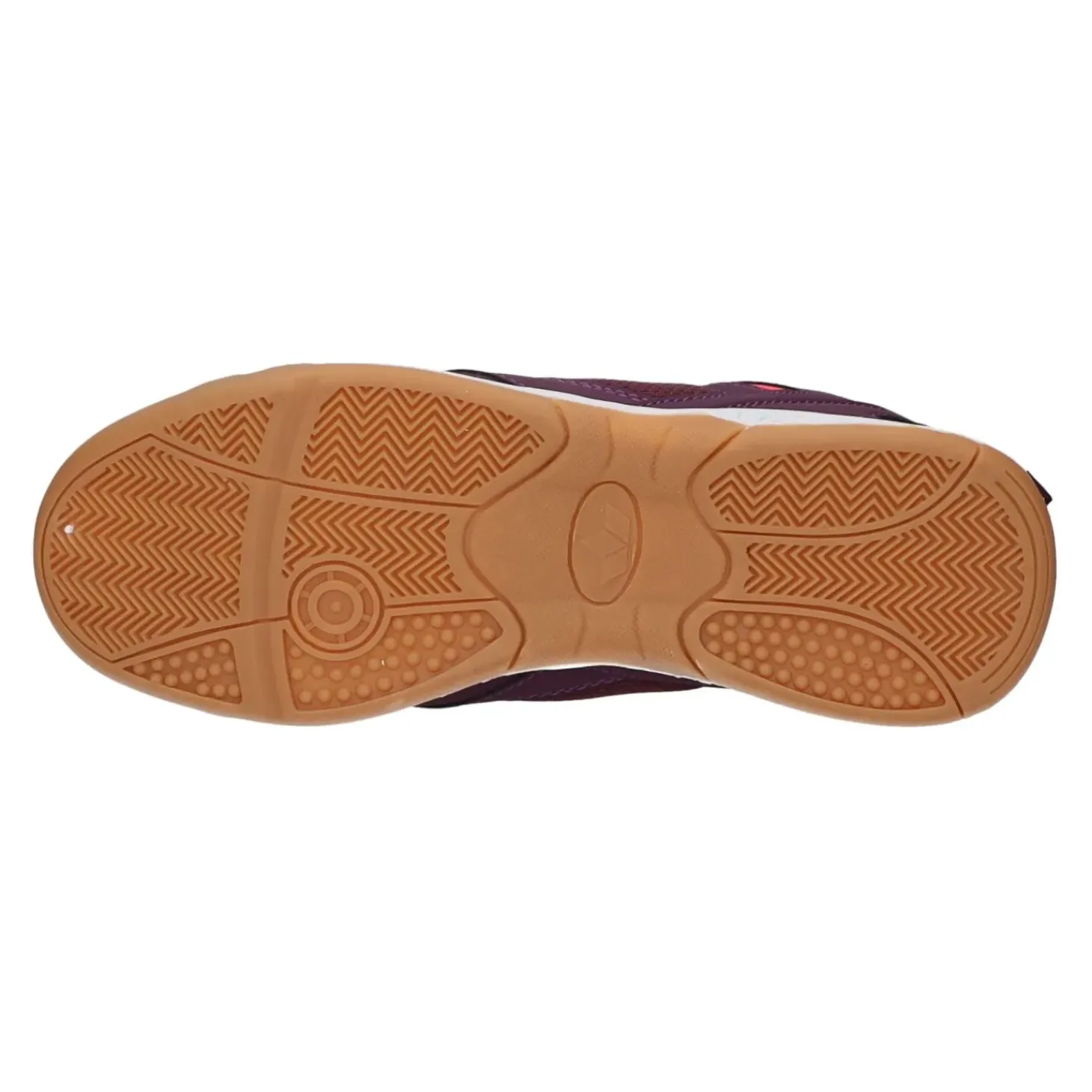 Lico Sportschuh Indoor SIRO V