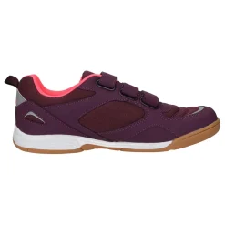 Lico Sportschuh Indoor SIRO V
