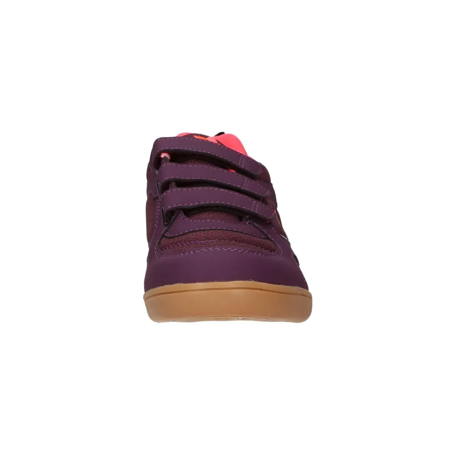 Lico Sportschuh Indoor SIRO V
