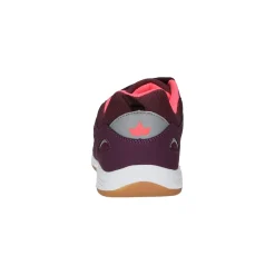 Lico Sportschuh Indoor SIRO V