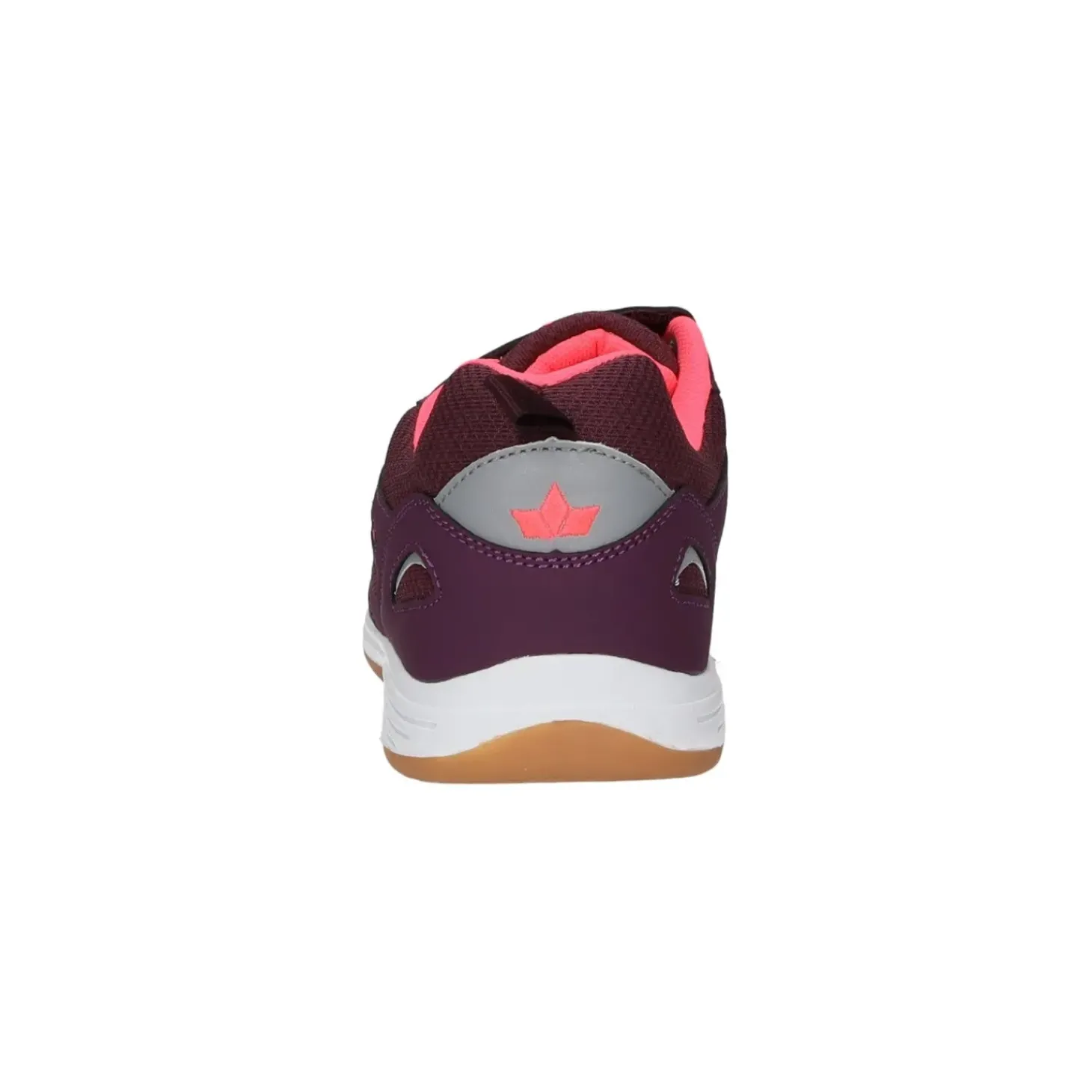 Lico Sportschuh Indoor SIRO V