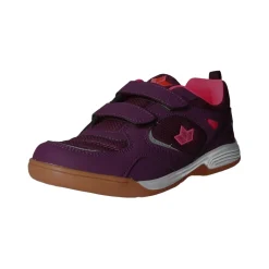 Lico Sportschuh Indoor Siro V