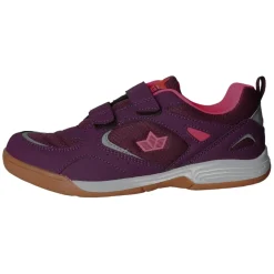 Lico Sportschuh Indoor Siro V