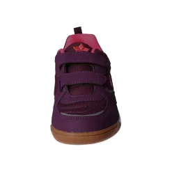 Lico Sportschuh Indoor Siro V