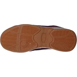 Lico Sportschuh Indoor Siro V
