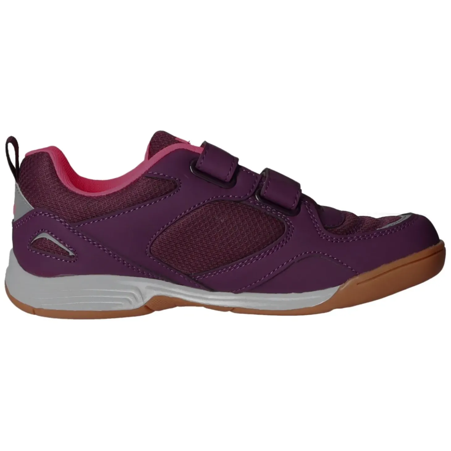 Lico Sportschuh Indoor Siro V