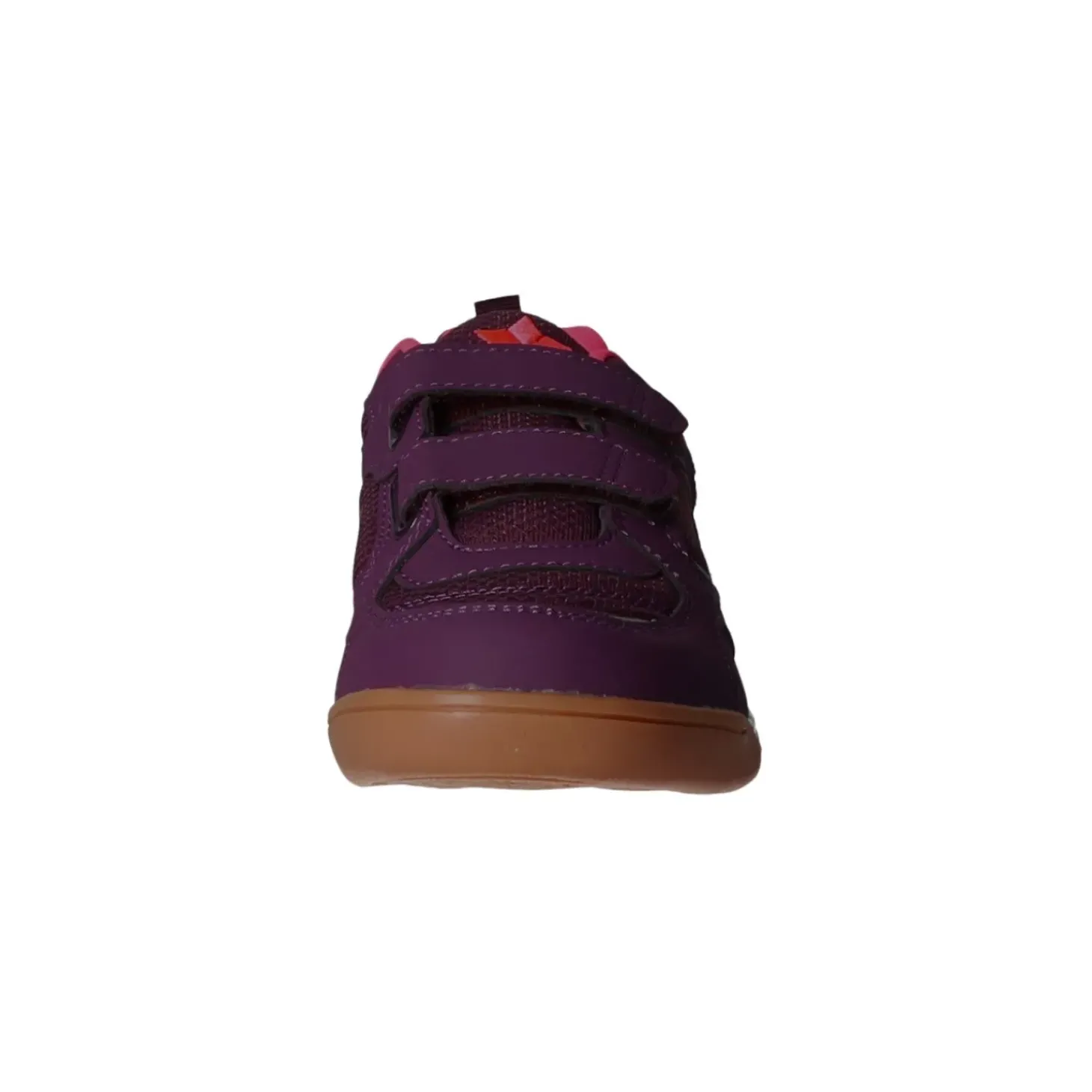 Lico Sportschuh Indoor Siro V