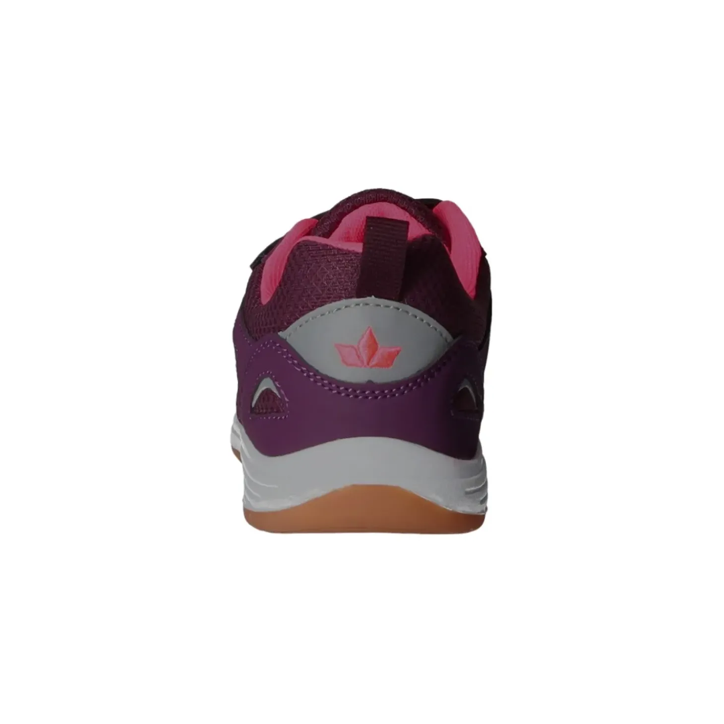 Lico Sportschuh Indoor Siro V