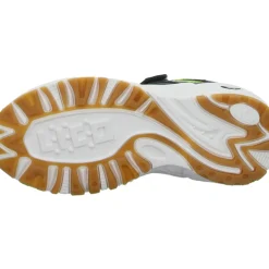 Lico Sportschuh Klettverschluss BARNEY VS