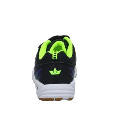 Lico Sportschuh Klettverschluss Barney VS