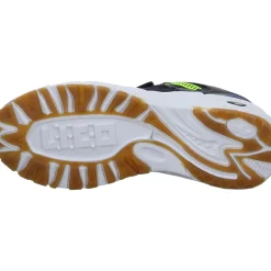 Lico Sportschuh Klettverschluss Barney VS