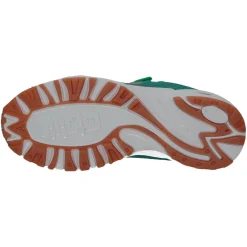 Lico Sportschuh Klettverschluss BRONTE VS