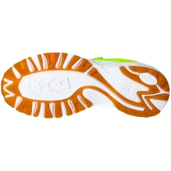 Lico Sportschuh Klettverschluss Bronte VS