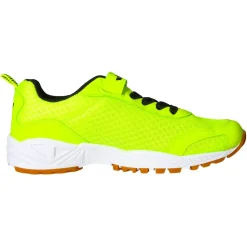 Lico Sportschuh Klettverschluss Bronte VS