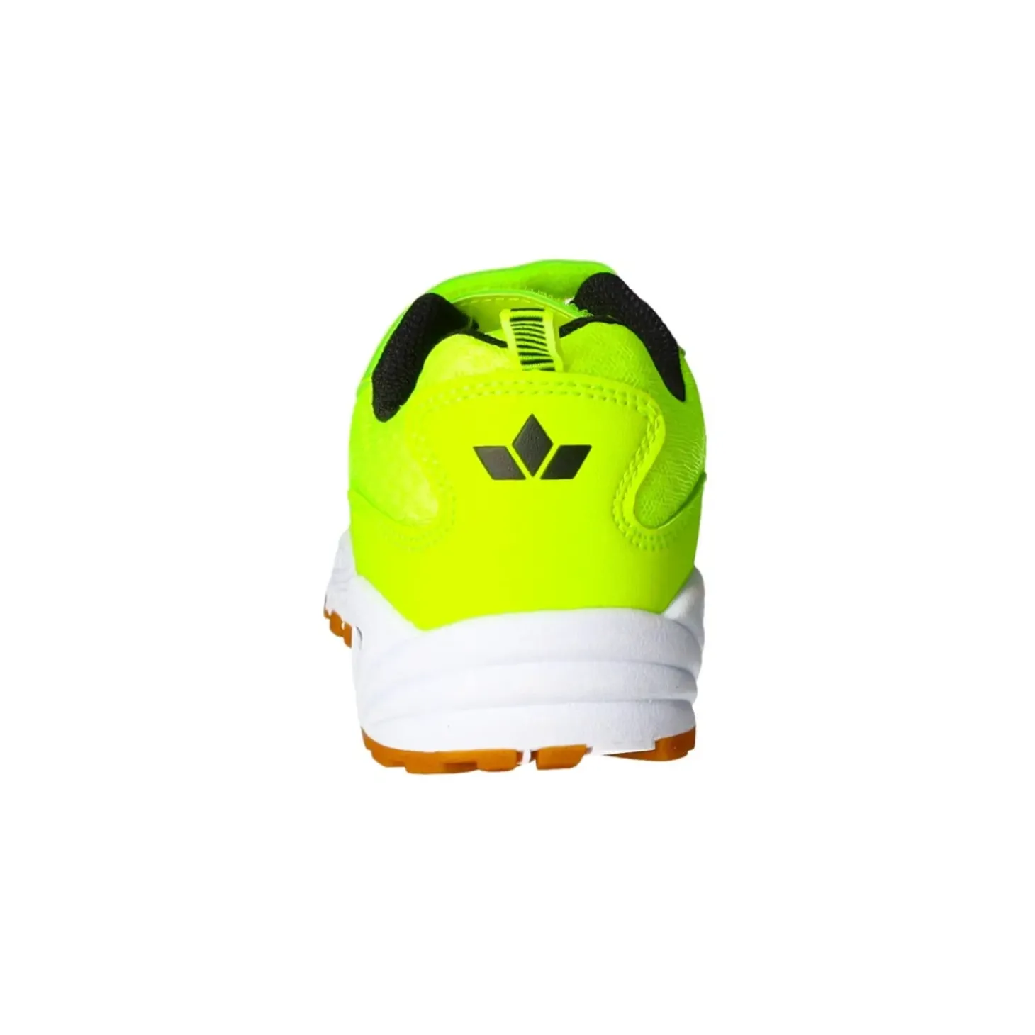 Lico Sportschuh Klettverschluss Bronte VS