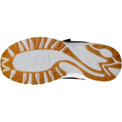 Lico Sportschuh Klettverschluss