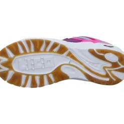 Lico Sportschuh Klettverschluss Barney VS