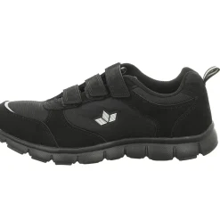 Lico Sportschuh Klettverschluss Lionel V